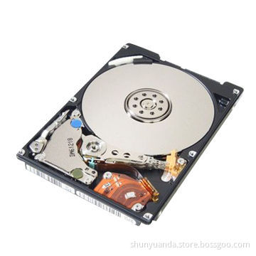 Hot 7200rpm 3TB Hard Disk Drive